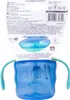 Philips AVENT SCF551/05 Becher mit Trinkschnabel, 6 Monat( Produktbild-Vorschau 4