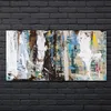 Coloray Bild aus Acryl 140 cm x 70 cm - Bild auf Acrylglas Produktbild-Vorschau 2