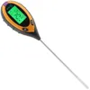 FLO 4-in-1-Gartenmessgerät Vorel 9 B (89000_flo) Produktbild-Vorschau 10