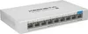 Keenetic PoE+ Switch 9 Commutateur Gigabit à 9 ports avec 8 Voir les images du produit 7