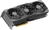 PNY Karta graficzna GeForce RTX5070Ti 16GB VCG5070T16TFXPB1 Produktbild-Vorschau 2
