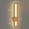 ZMH Wandlamp LED, wandlamp voor binnen, 12W, traplamp, Productafbeelding-voorbeeld 11