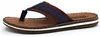 Rieker 21072-14 Herren Schuhe Zehentrenner Pantoletten Produktbild-Vorschau 13