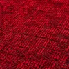 Carpetsale24, Baumwolle Teppich Chenille Waschbar, Produktbild-Vorschau 6