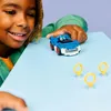 LEGO Sonic the Hedgehog Sonic: Speedster Lightning - Produktbild-Vorschau 8