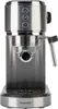 SILVERCREST Siebträgermaschine Espressomaschine Slim SSMS Produktbild-Vorschau 6