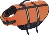 Nobby, chaleco flotante para perros, talla XS Vista previa de la imagen del producto 2