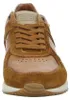 Schnürhalbschuh Sneaker (sportlich) 54AL001-201445 Produktbild-Vorschau 5