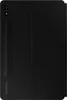 Samsung EF-DT870BBGGDE Samsung EF-DT870 Book Cover Tastatur Náhľad obrázku produktu 5
