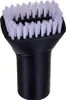 KÄRCHER 28633040 KÄRCHER Autoreinigungsset für Staubsauger Voir les images du produit 23