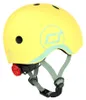Dětská přilba Scoot & Ride XXS-S Náhled obrázku produktu 22