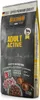 BELCANDO Adult Active, 12,5 kg Produktbild-Vorschau 3