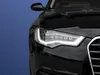 Adapter Umrüstung von Bi- Xenon auf LED Scheinwerfer Produktbild-Vorschau 2