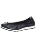 CAPRICE 9-9-22159-28/814 OCEAN SOFTNAP. Ballerinas FS 2022, Produktbild-Vorschau 2