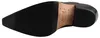 Sendra Herren Stiefelette 5200 Schwarz Produktbild-Vorschau 4