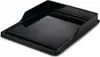 Napoleon Plancha Grillplatte Prestige BILEX 500 700 Produktbild-Vorschau 1