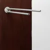 Fackelmann 2er Handtuchstange FUSION, zweiarmiger Produktbild-Vorschau 2