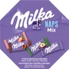 Milka NAPS MIX 961596 138g 7622300681975 Produktbild-Vorschau 1