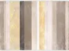 Vlies Fototapete - Striped pattern - abstract background in Produktbild-Vorschau 5