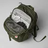 Plecak Fjallraven Skule 20 F23349662 Podgląd zdjęcia produktu 5