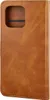 Handyhülle mit Klappe für Motorola Moto G86 5G, Bizon Case Produktbild-Vorschau 4
