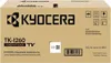 Kyocera Toner TK-1260 schwarz Voir les images du produit 3
