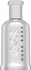 Hugo Boss Boss Bottled United Eau de Toilette für Herren Produktbild-Vorschau 1