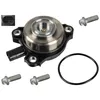FEBI BILSTEIN Zentralmagnet Nockenwellenverstellung 170184 Produktbild-Vorschau 8