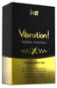 Vibration  Vodka Energy Gel tintant Voir les images du produit 3