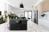Kenwood CR-ST100SB Náhľad obrázku produktu 4