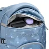 coocazoo mochila escolar Byte School Backpack Bloomy Daisy Vista previa de la imagen del producto 14
