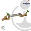 Js Wz-Einbaugarn.waager.,Qn 2,5   Produktbild-Vorschau 2