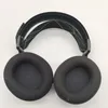 SteelSeries Headset Gaming Arctis 9x Xbox Wireless Produktbild-Vorschau 11