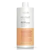 Revlon Re-Start Recovery Restorative Micellar Shampoo Produktbild-Vorschau 6