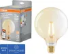 Osram Smart+ LED Globelampe Filament dimmbar G125 Produktbild-Vorschau 1