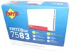 FRITZ! Box 7583, Wi-Fi 5 (802.11ac), Dual-Band (2,4 GHz/5 Produktbild-Vorschau 8