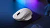 Keychron M7 Wireless Maus Optisch, USB, Bluetooth, 2.4GHz, Produktbild-Vorschau 6