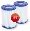 Filtro per pompa filtro tipo II - 2 pz. Bestway 58094 Anteprima dell’immagine prodotto 26