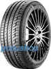 Continental So car-tyres PremiumContact™ 6 ( 19 ) Náhled obrázku produktu 1