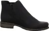 Rieker Damen Stiefeletten Chelsea Boots Z4994 , Größe:40 Produktbild-Vorschau 69