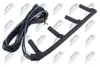 NTY Glühkerzenstecker-Reparatursatz EZP-AU-002 für VW Golf Produktbild-Vorschau 2