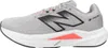 New Balance FuelCell Propel v5 Laufschuhe, Grau 43 EU Produktbild-Vorschau 2