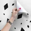 Coloray Fototapete 416x254 cm An Einer Wand Latex Produktbild-Vorschau 3