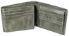 camel active Melbourne Small Wallet Quer Black Produktbild-Vorschau 25