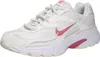 Nike Damen Sneaker INITIATOR beige Größe EUR 41 Produktbild-Vorschau 1