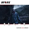 Arcas Galvos žibintas 5+3W IPX4 ARCAS Produktbild-Vorschau 10