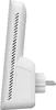 D-Link DAP-X1860 - Wi-Fi-Range-Extender - 1GbE Produktbild-Vorschau 7