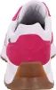 Rieker Revolution  Sneaker Weiß Produktbild-Vorschau 2