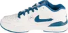 Jordan Stadium 90 Wm FB2269-104, Sneaker, Damen, Weiß, Produktbild-Vorschau 2