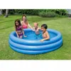Piscina gonfiabile per bambini blu 168 x 41 cm INTEX Anteprima dell’immagine prodotto 6